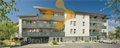 appartement à la vente